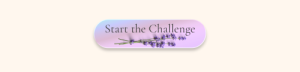 Start the Challenge