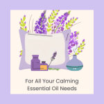 SHOP JADE BLOOM: QUALITY I TRUST!