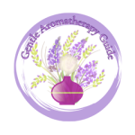 Gentle Aromatherapy Guide