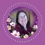 Meet Shani Dee: Your Aromatherapy Educator