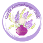 Gentle Aromatherapy Guide